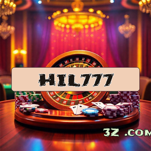 Apostas Empolgantes no hil777: Sua Nova Arena de Jogos