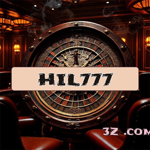 A revolução do app hil777 no universo dos jogos