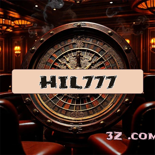 A revolução do app hil777 no universo dos jogos