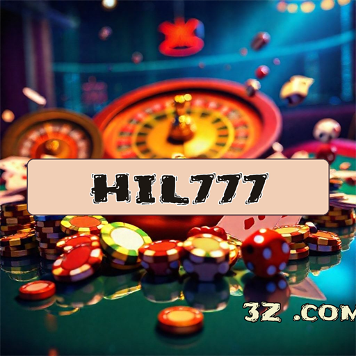 Entretenimento Sem Limites: Baixar no Hil777 e Jogar