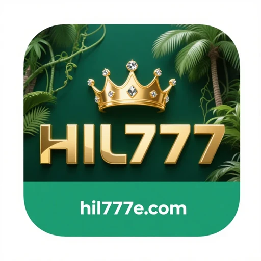 hil777