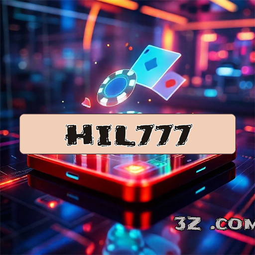 Explorando os Jogos Incríveis do hil777 com Criatividade