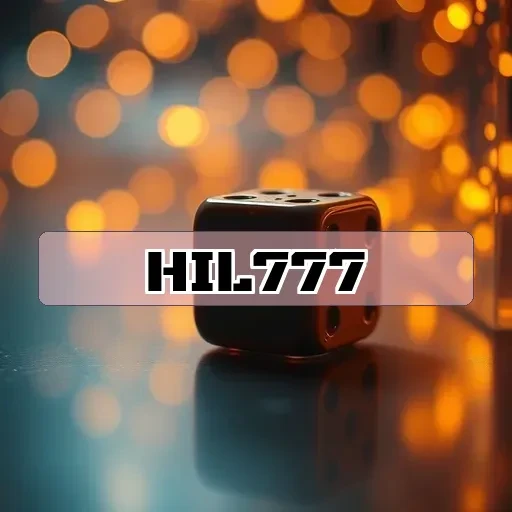 hil777: O Que Te Espera Após o Login na Plataforma