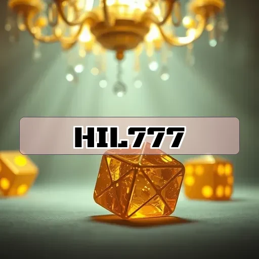 hil777: Entenda as Opções e Vantagens dos Pagamentos Online