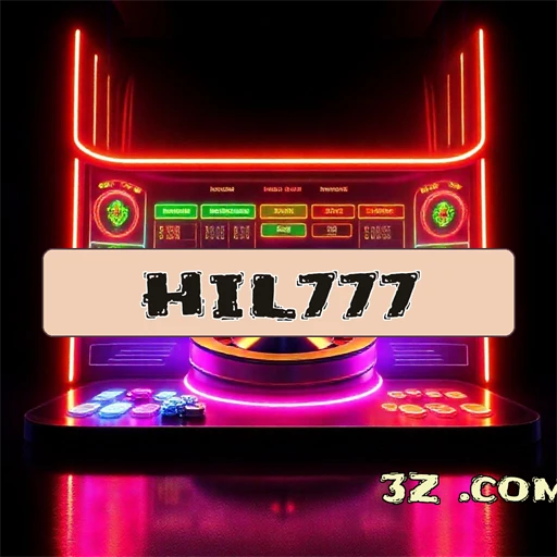 Promoções Imperdíveis no hil777: Oportunidades para Jogar e Ganhar
