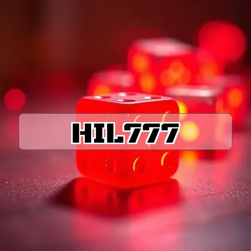 hil777: Segurança em Primeiro Lugar para Nossas Apostas Online