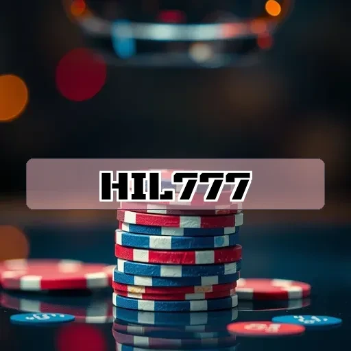 hil777: Descubra os Melhores Eventos Esportivos e Aumente Sua Emoção
