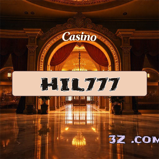 Experiência VIP no hil777: Mais que um jogo, um estilo de vida!