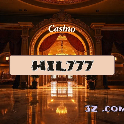 Experiência VIP no hil777: Mais que um jogo, um estilo de vida!